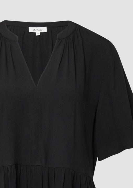 Produktbild s.Oliver Kleid (44)