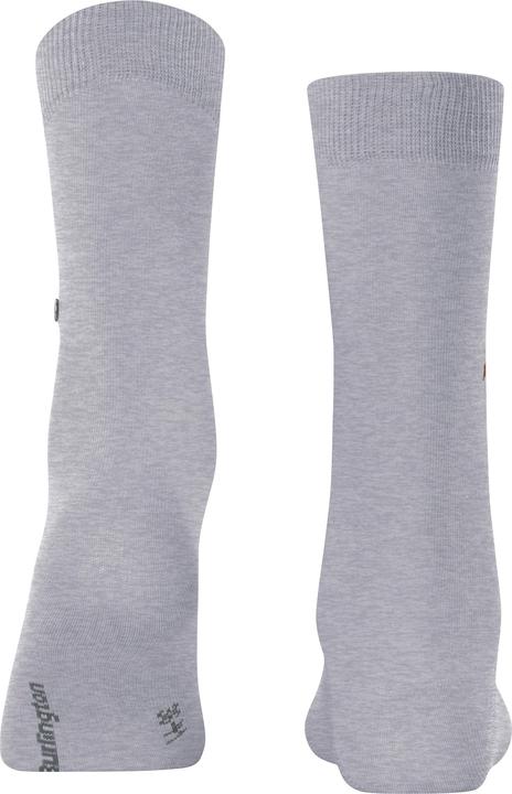 Produktbild Falke Brit Style SO (36 - 41)