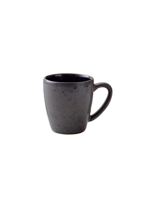 Actual product image Bitz Coffee cup (190 ml, 6 x)