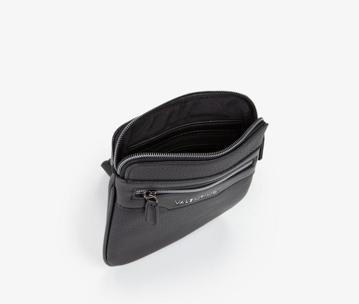 Immagine prodotto Valentino Borsa a tracolla Efeo 16 cm