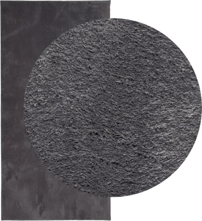 Actual product image vidaXL Teppich (100 x 200 cm)