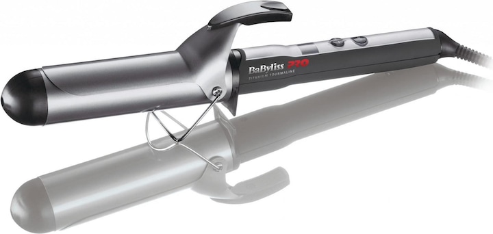 Immagine prodotto BaByliss Pro Ferro arricciacapelli (38 mm)