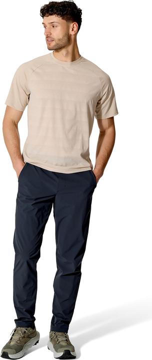 Produktbild Rab Momentum (M)