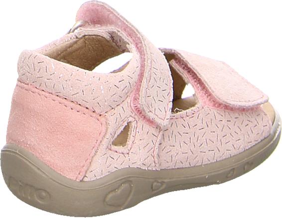 Actual product image Ricosta Taya (21)