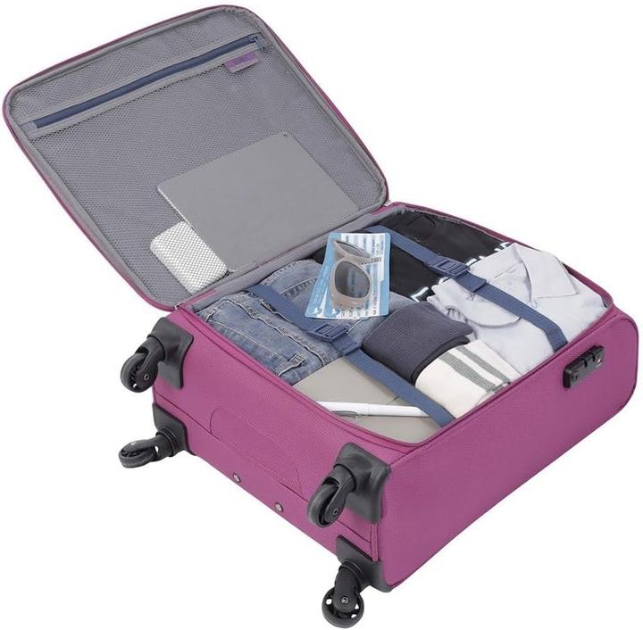Produktbild Totto 360 Travel Lite S