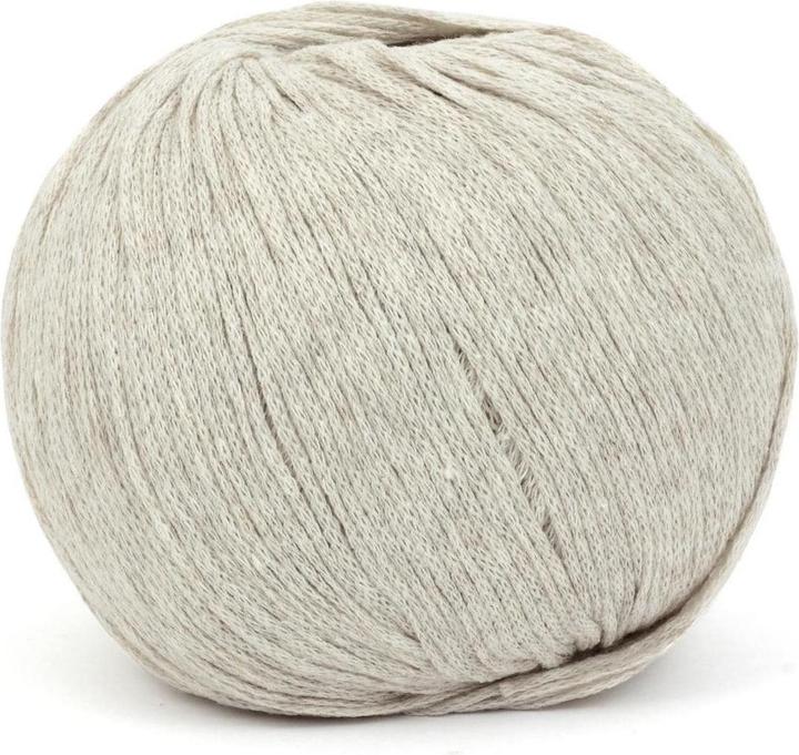 Light beige