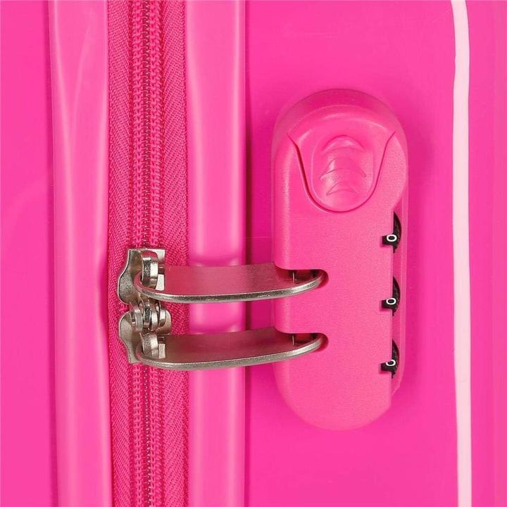 Actual product image Disney Cabin Trolley (34 l)