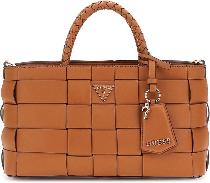 Immagine prodotto Guess Maylee Girlfriend Satchel