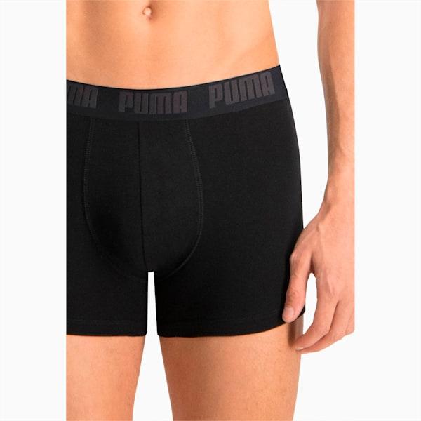 Produktbild Puma Boxer (L, 2er Pack)