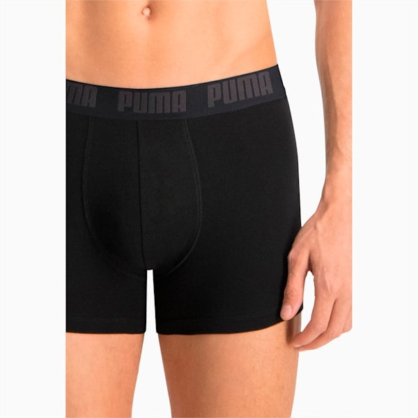 Actual product image Puma Boxer (S, pack of 2)