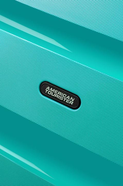 Produktbild American Tourister Bon Air (31.50 l)