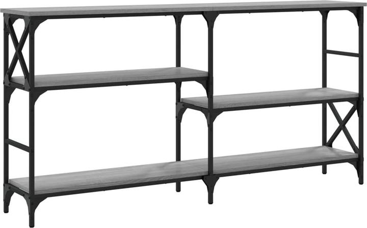 Produktbild vidaXL Gery