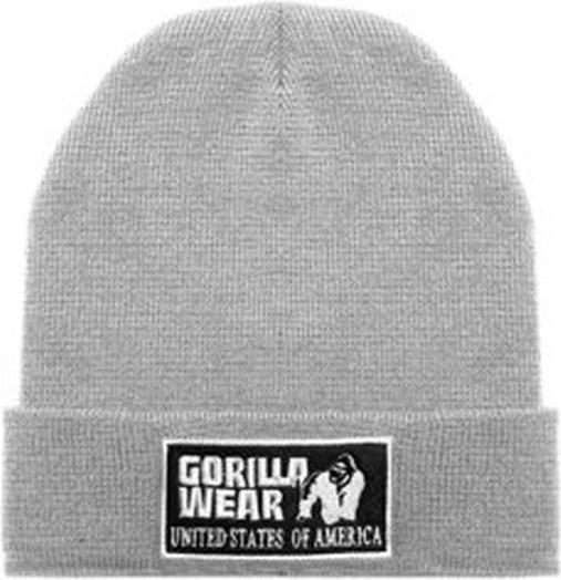 Image du produit Gorilla Wear Valdosta (Taille unique)