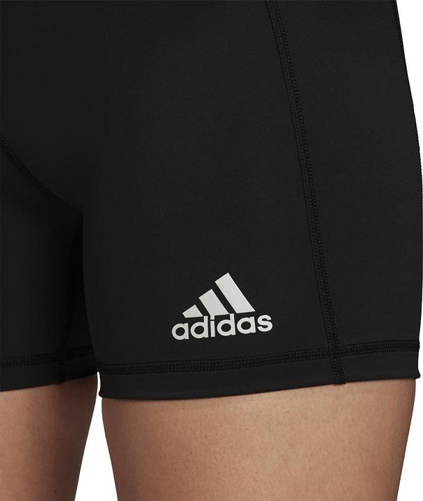Produktbild adidas Turf Volleyball Shorts Damen (L)