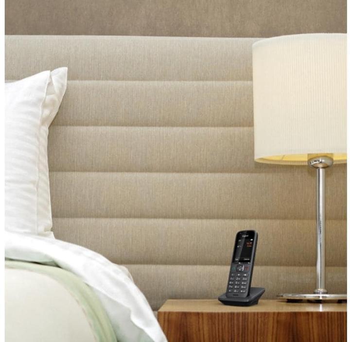 Image du produit Gigaset Combiné S700H pro