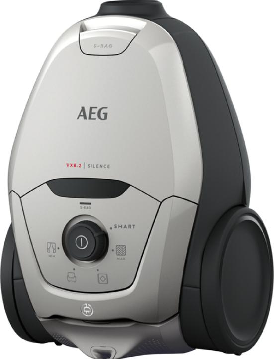Immagine prodotto AEG VX82-1-2MG
