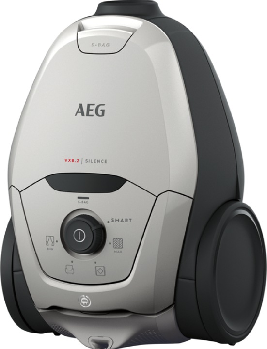 Produktbild AEG VX82-1-2MG