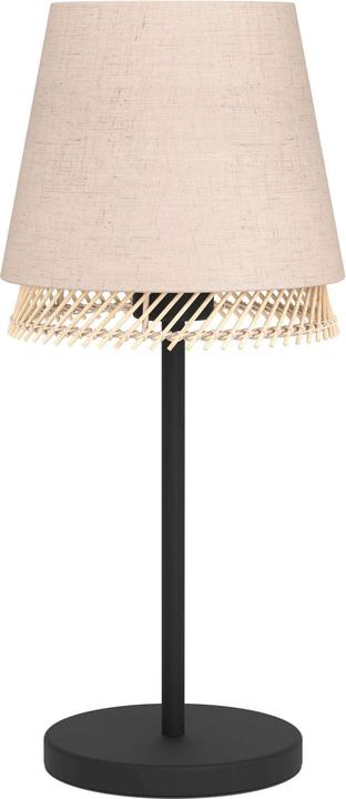 Produktbild EGLO 43977 (E27)