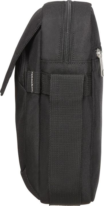 Samsonite Sonora