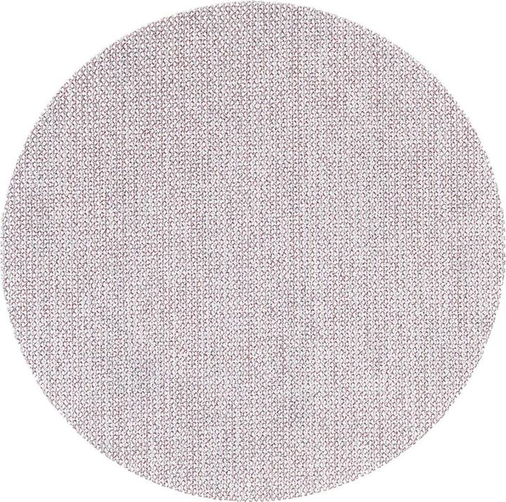 Actual product image Mafell Abrasive ABRANET (180)
