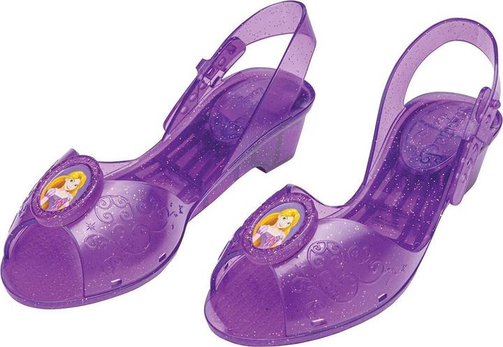 Metamorph Disney's Rapunzel – Schuhe für Kinder