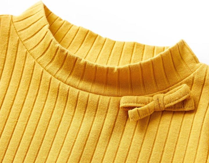 Produktbild vidaXL Lynne