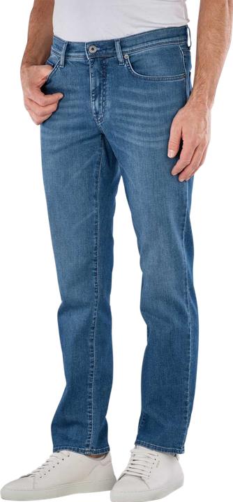 Actual product image BRAX 10020829 (W36/L30)