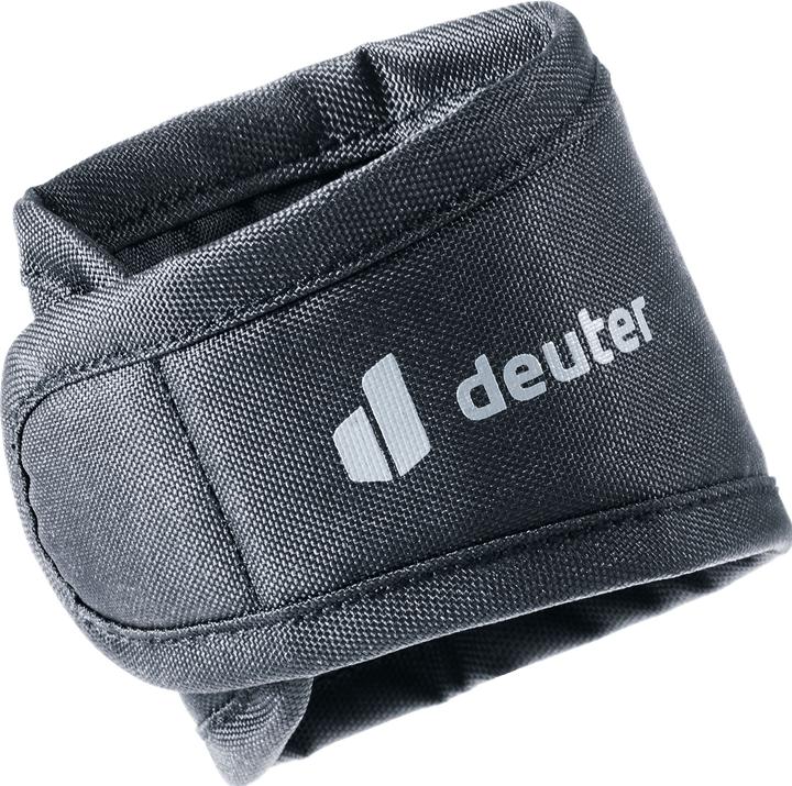 Actual product image Deuter Pants Protector (0 l)