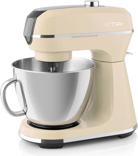 Actual product image ETA Gratus Storio II (1200 W)