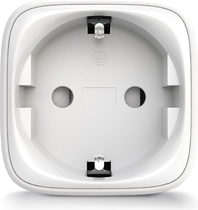 Produktbild Innr Smart Plug