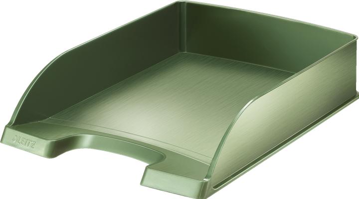 Leitz Style Briefkorb (A4)