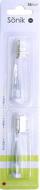 Transparent, Weiss, White