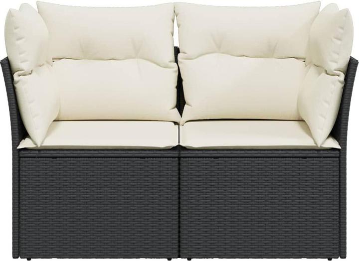 Produktbild vidaXL Waylon