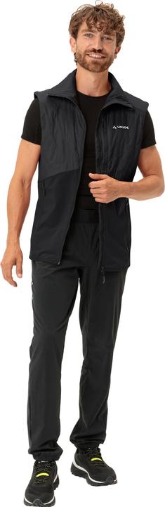 Actual product image Vaude Brenva II (S)