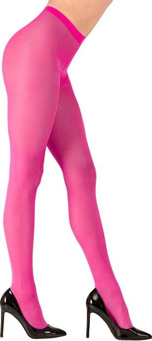 Produktbild Widmann Strumpfhose