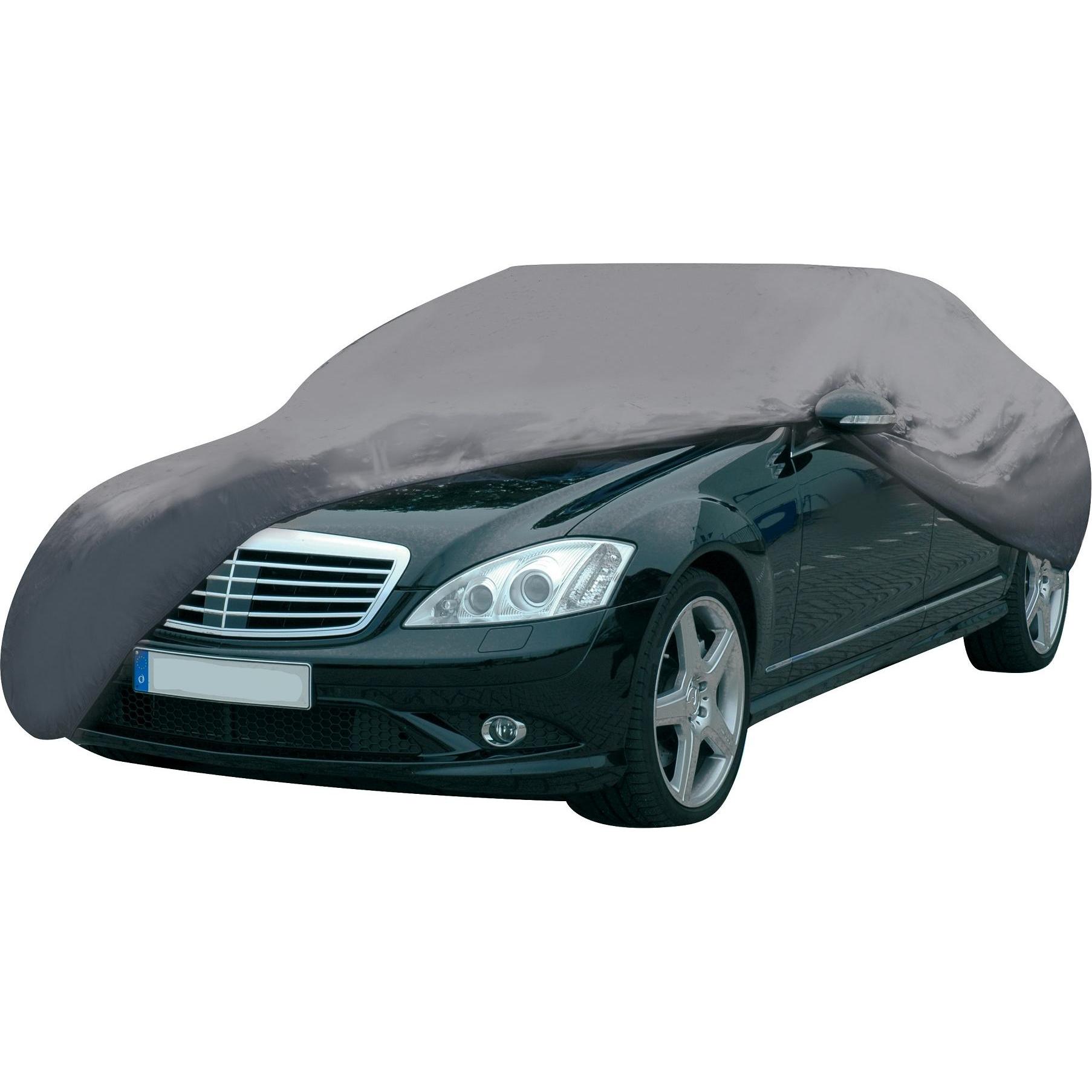 Dunlop, Dekking Van Het Voertuig, Carcover Peva