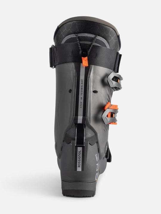 Produktbild Rossignol VIZION 4B PRO 100 MV GW-MT GR Skischuhe (28.5)