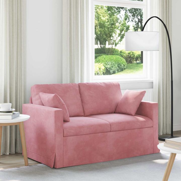Produktbild vidaXL Sofa