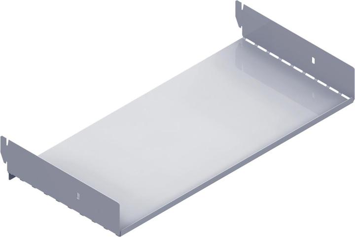 Element-System Ablage