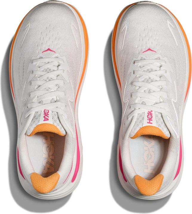 Produktbild Hoka Clifton 10 - 67553 (40 2/3)