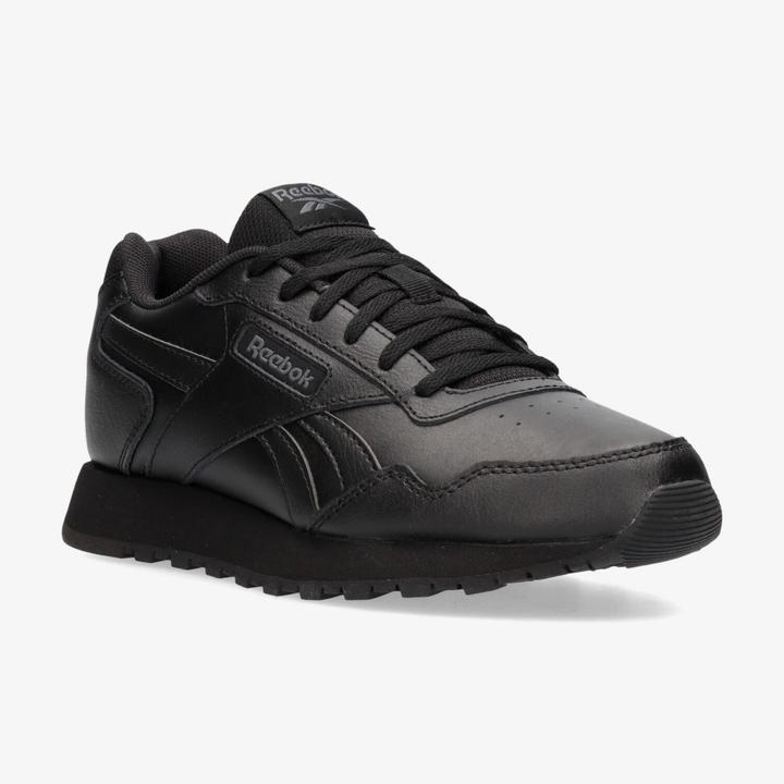 Produktbild Reebok Gleitschuhe (37)