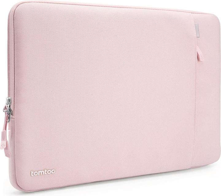 Productafbeelding tomtoc Veelzijdig A13 (13.30", Appel, Universeel)