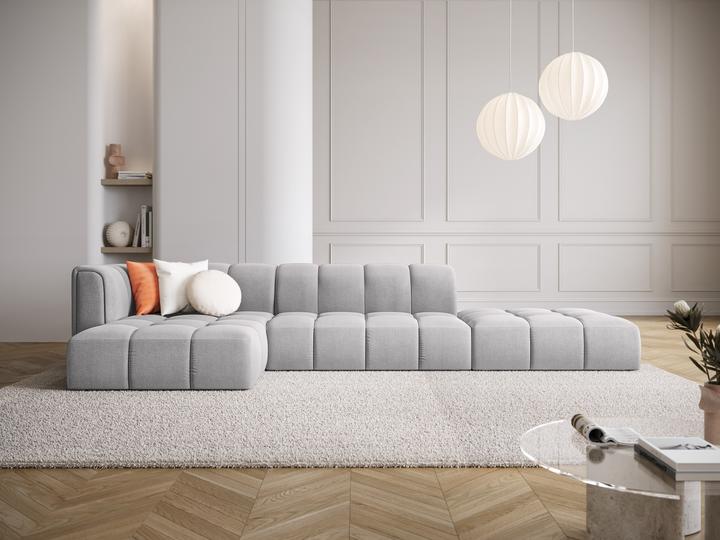 Produktbild Maison Heritage Adams (Ecksofa, Modular Sofa)
