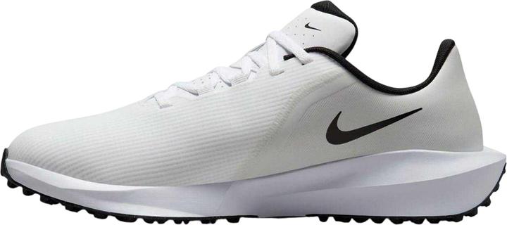 Immagine prodotto Nike Infinity G NN Scarpe Da Golf LogoUomo (41)