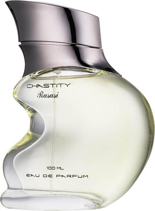Immagine prodotto Rasasi Chastity (Eau de parfum, 100 ml)
