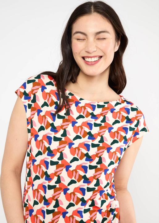 Actual product image Blutsgeschwister Breezy Flowgirl (XS)