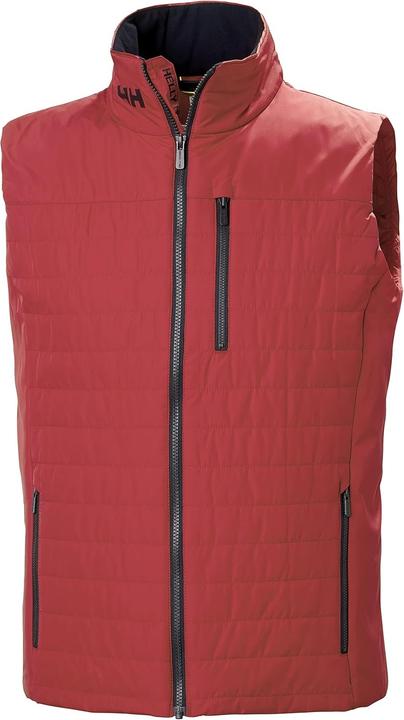 Produktbild Helly Hansen CREW INSULATOR VEST 2.0 (L)