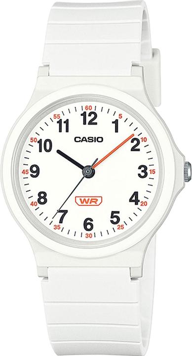 Produktbild Casio LQ-24B-7BEF (Sportuhr, 31 mm)