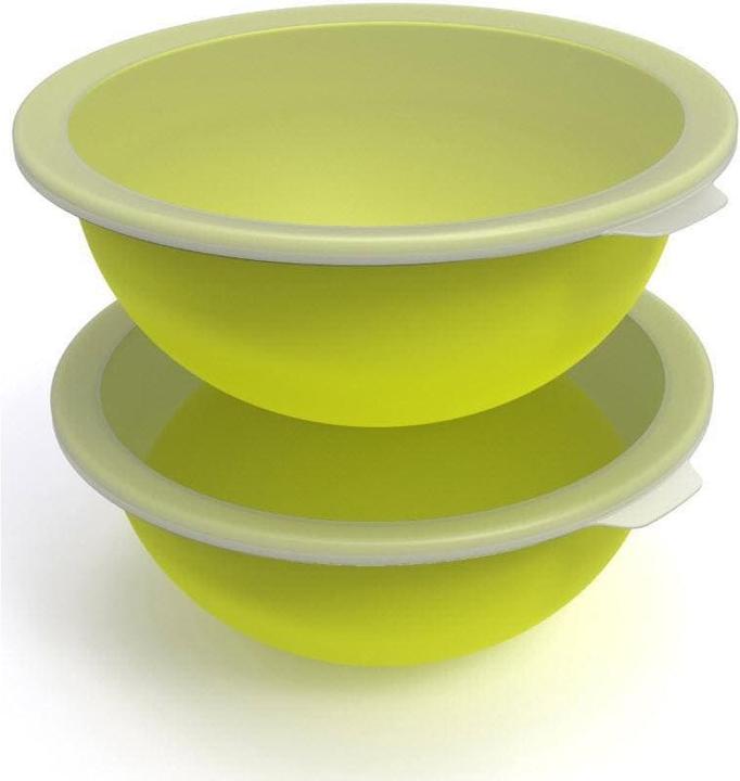 Produktbild Rotho Caruba (22.80 cm, 1.80 l, 1x)