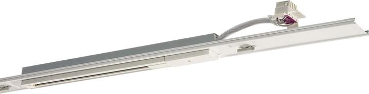 Produktbild Ridi LED-Lichtbandmodul